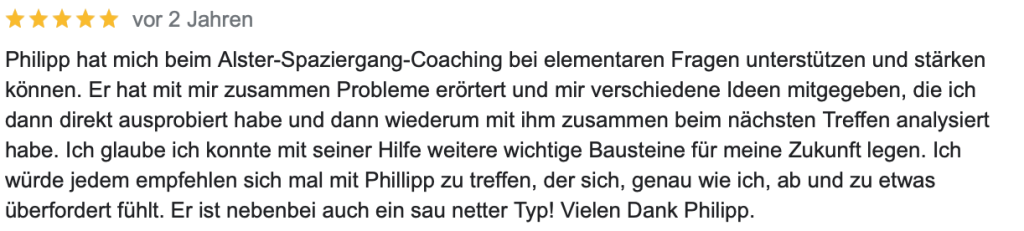 (c) Coaching-riehm.de